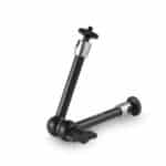 SmallRig 2066 11 inch Articulating Arm
