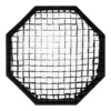 Profoto Softgrid 3' Octa