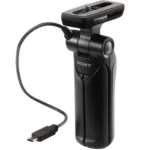 Sony GPVPT1.CE7 grip