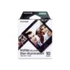 Fuji Instax Square Film Star Illumination Enkelpak