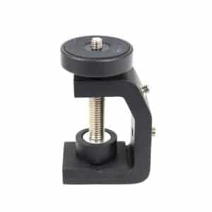 Caruba multidirection stable bracket S