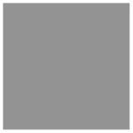 Superior Background Rol Lunar Grey (NR 71) 1.35m X 11m
