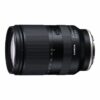 Tamron 28-200mm F/2.8-5.6 Di III RXD Sony FE