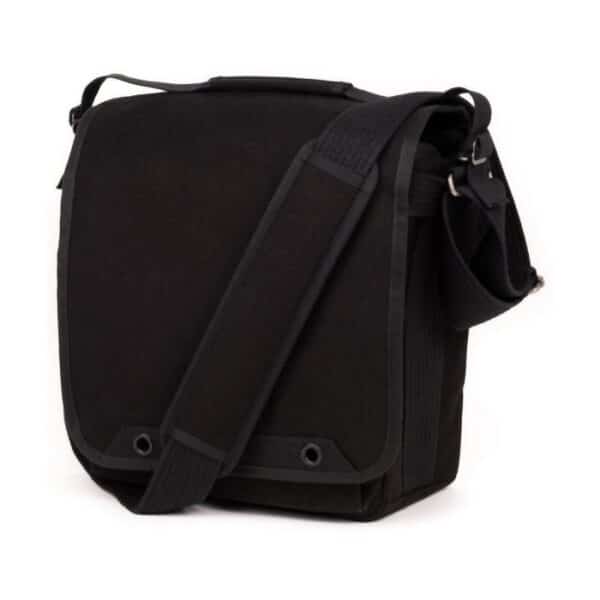 Thinktank Retrospective 20 v2.0 Zwart