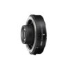 Nikon Z Teleconverter 1.4x