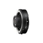 Nikon Z Teleconverter 1.4x