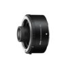 Nikon Z Teleconverter  2.0x