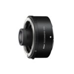 Nikon Z Teleconverter  2.0x