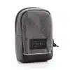 Tenba Skyline V2 Pouch 3 - Grey (637-771)