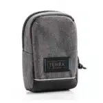 Tenba Skyline V2 Pouch 3 - Grey (637-771)