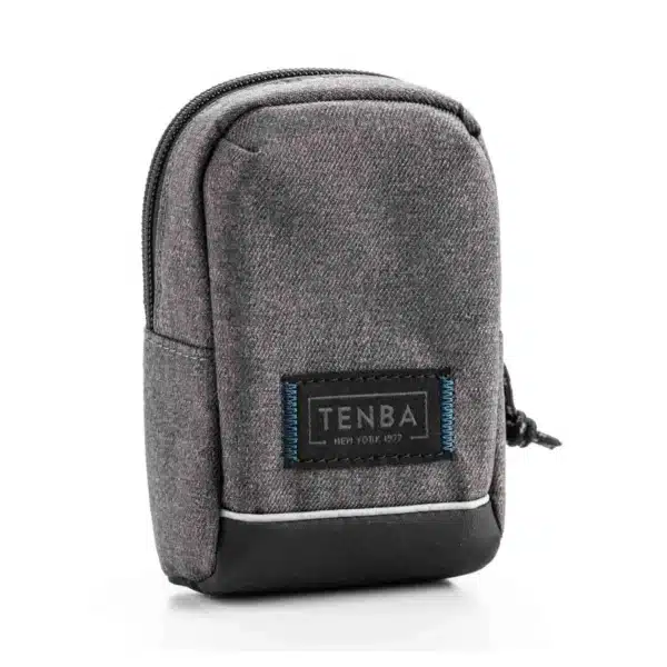 Tenba Skyline V2 Pouch 3 - Grey (637-771)