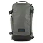 Tenba Solstice V2 12l SlingBag - Grey (636-431)