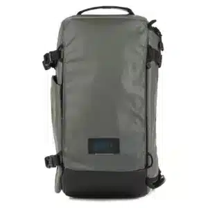 Tenba Solstice V2 12l SlingBag - Grey (636-431)