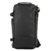 Tenba Solstice V2 12l SlingBag - Black (636-430)