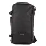 Tenba Solstice V2 12l SlingBag - Black (636-430)