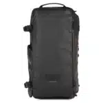 Tenba Solstice V2 16l SlingBag - Black (636-432)