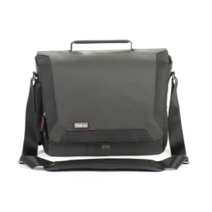 Think Tank Spectral 10