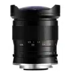 TTArtisan 11mm f/2.8 Nikon F-Mount FullFrame