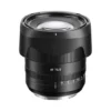 TTArtisan AF 75mm f/2.0 Nikon Z-Mount Black