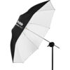 Profoto Umbrella M Backpanel