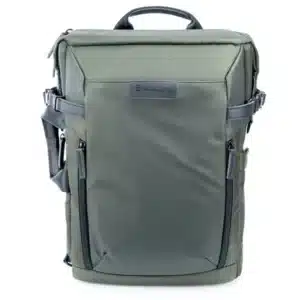 Vanguard VEO Select 41 GR Rugzak Groen