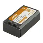Jupio VB30 For Godox V1/V1 Pro/V850 Â…¢/V860 Â…¢ (USB-C I...