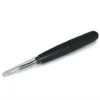 VisibleDust Arctic Butterfly SL 707
