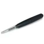 VisibleDust Arctic Butterfly SL 707