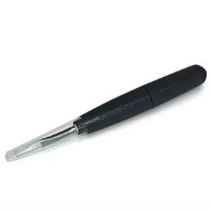 VisibleDust Arctic Butterfly SL 707