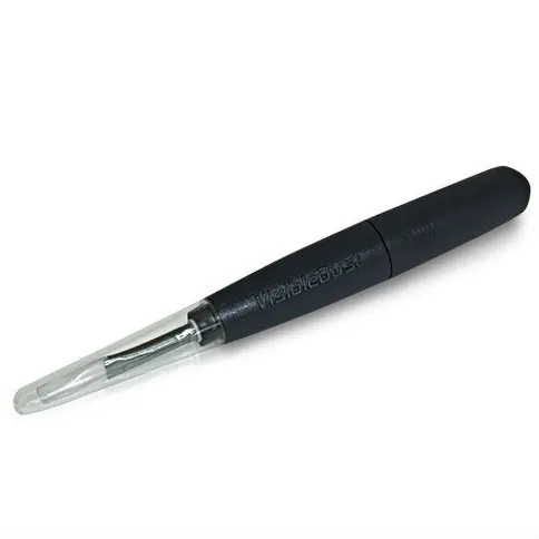 VisibleDust Arctic Butterfly SL 707