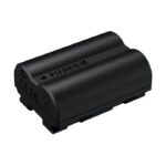 Jupio NP-W235 2300mAh