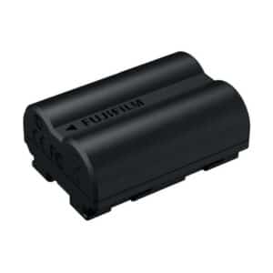 Jupio NP-W235 2300mAh