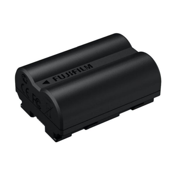 Jupio NP-W235 2300mAh
