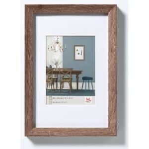 Fiorito 10x15 cm walnoot