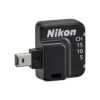 Nikon WR-R11b Wireless Remote Controller EU