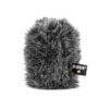 Rode WS11 Windshield