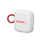 Polaroid Go pocket album White