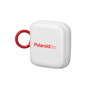 Polaroid Go pocket album White