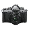 Nikon Z f SL Kit W/40mm SE