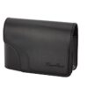 Canon Tas  DCC-1570 Case