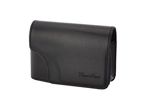 Canon Tas  DCC-1570 Case