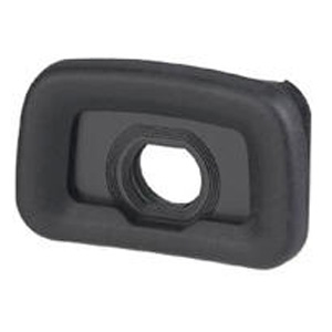 Ricoh VERGROTER O-MES3 (1.2X)