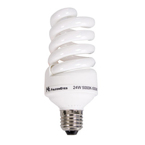 Falcon Eyes E27 Daglichtlamp 70W ML-70