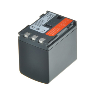 Jupio Canon BP-2L24