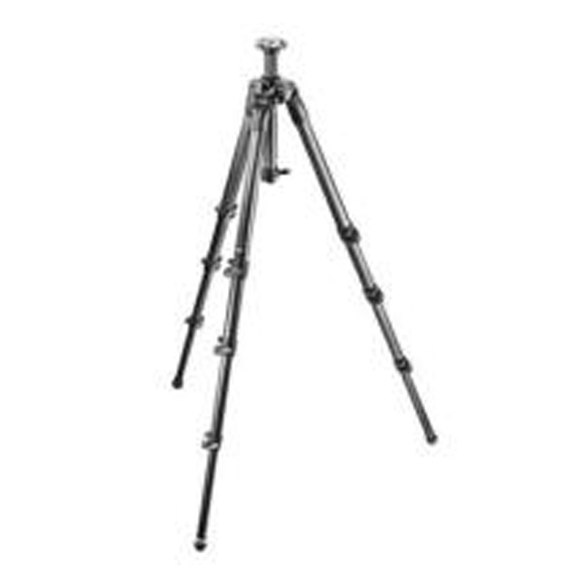 Manfrotto Carbon Tripod MT057C4-G-0