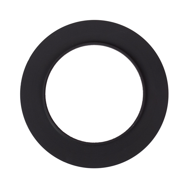 Cokin Adapter ring A 40,5mm