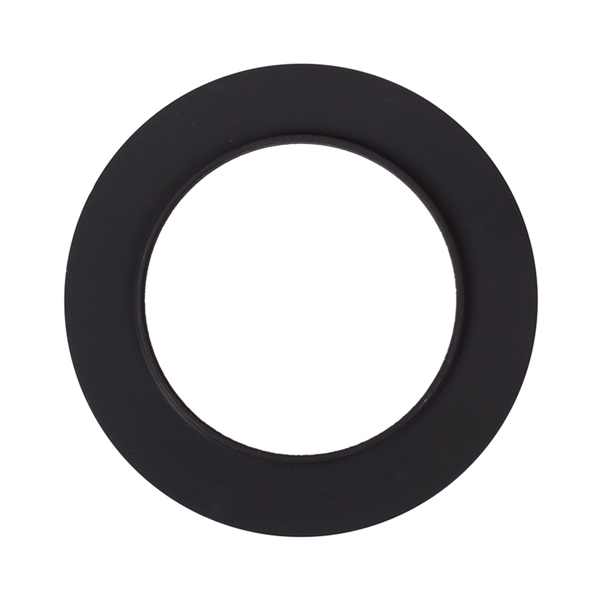 Cokin Adapter ring A 49mm