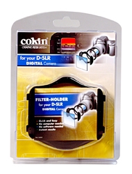 Cokin Filter houder P-serie  BP-400