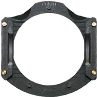 Cokin Filter houder Z-serie BZ-100