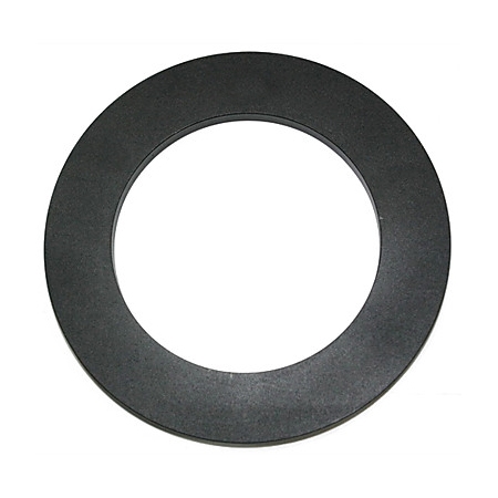 Cokin Adapter ring X 62mm